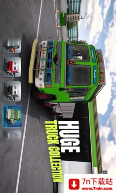 ������ʦ��ӡ����ȸ��2026���°汾v2025.5.13 ��׿���ͼ