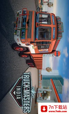 ������ʦ��ӡ����ȸ��2026���°汾v2025.5.13 ��׿���ͼ