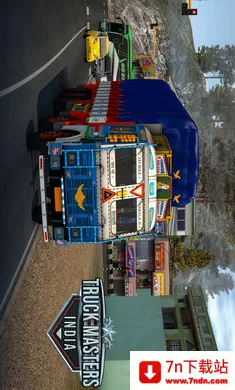 ������ʦ��ӡ����ȸ��2026���°汾v2025.5.13 ��׿���ͼ