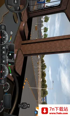 ������ʦ��ӡ����ȸ��2026���°汾v2025.5.13 ��׿���ͼ