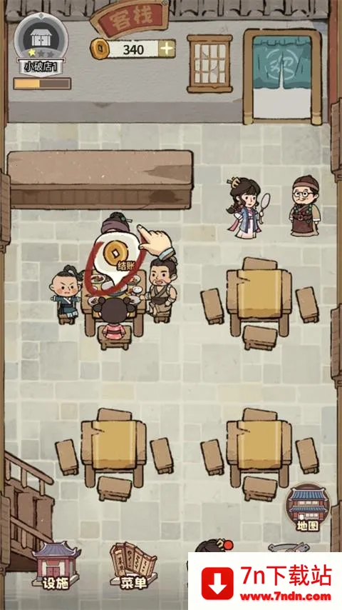 ���ڽ��Ͽ���ջ���޽������