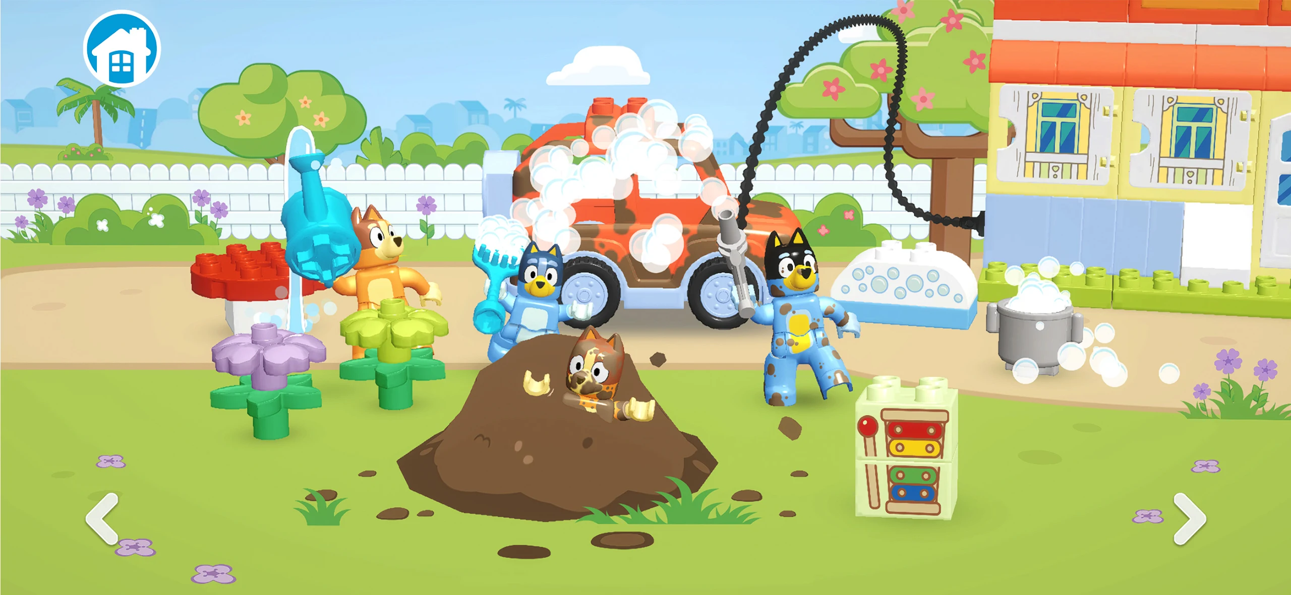 ��³�������Ӱ�׿���ֻ���v4.0.0 ��Ѱ��ͼ