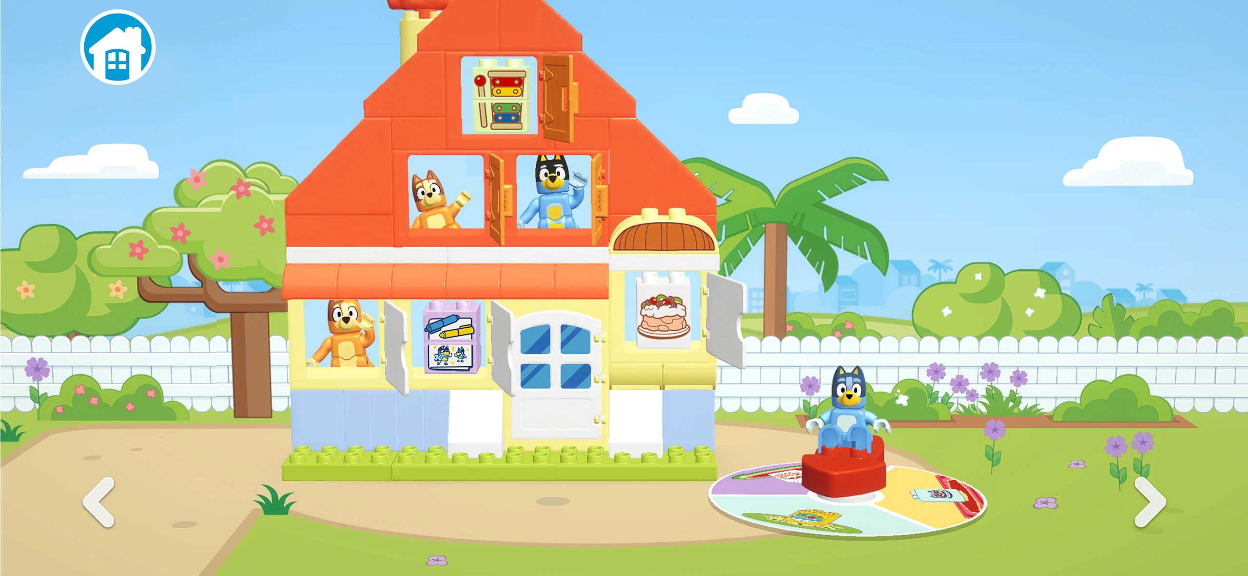 ��³�������Ӱ�׿���ֻ���v4.0.0 ��Ѱ��ͼ