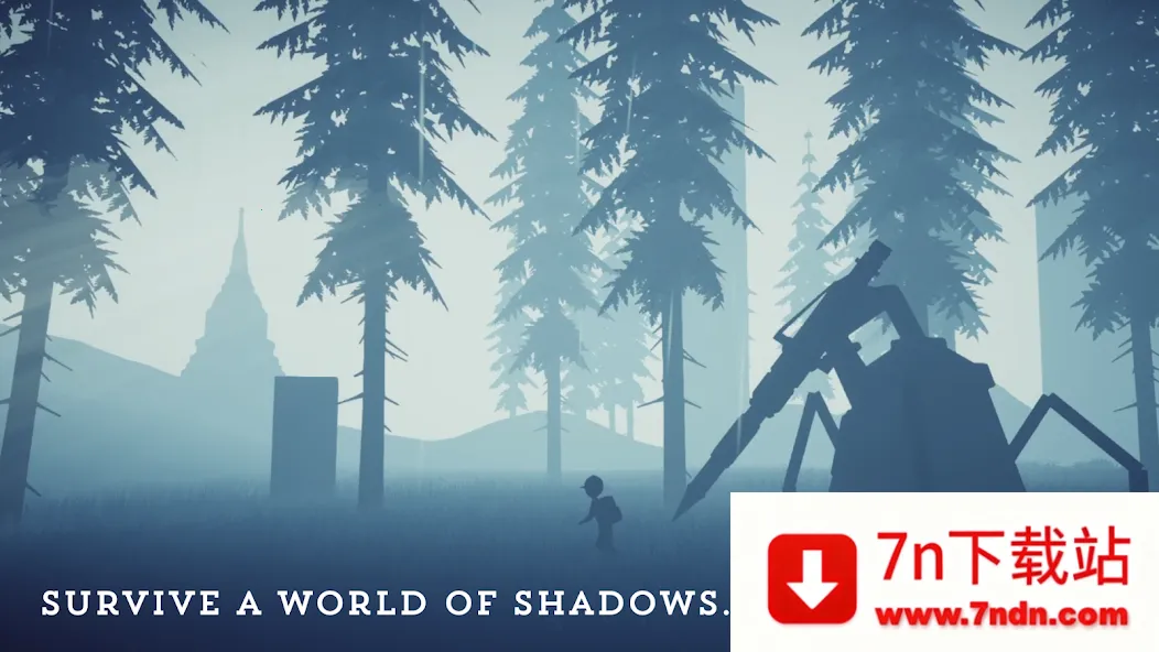 �ž����ξ�(����������Ϸ)v3.6 ��Ѱ��ͼ