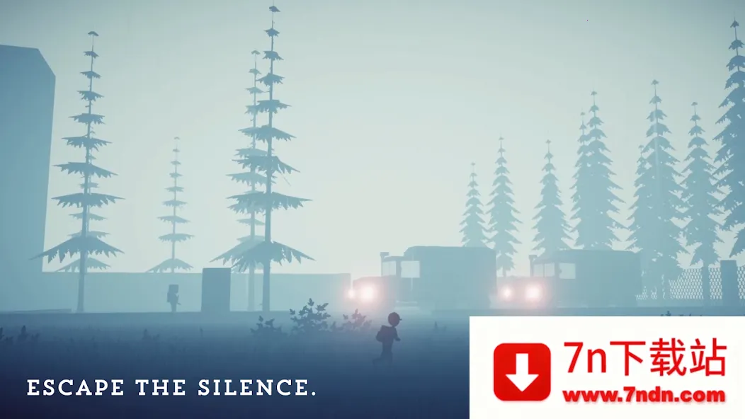 �ž����ξ�(����������Ϸ)v3.6 ��Ѱ��ͼ