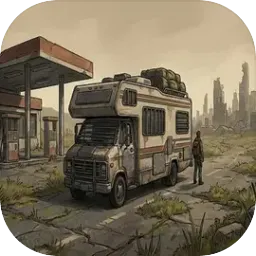 ĩ��������һ������(ĩ��������Ϸ)v2.1.1 ��Ѱ�