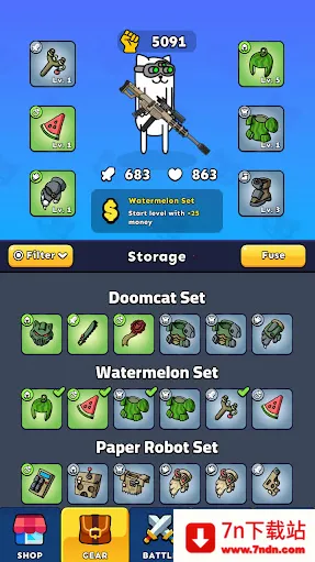 ǹ��Ӣ���ڹ��ƽ��v2.3.2 �ٷ������ͼ