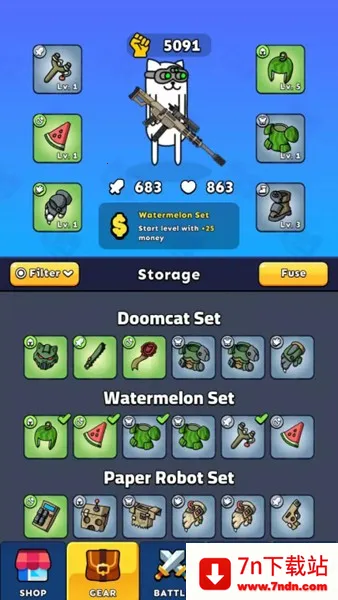 ǹ��Ӣ���ڹ��ƽ��v2.3.2 �ٷ������ͼ