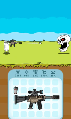 ǹ��Ӣ���ڹ��ƽ��v2.3.2 �ٷ������ͼ