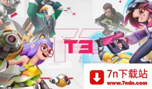 �����մ��ƽ��