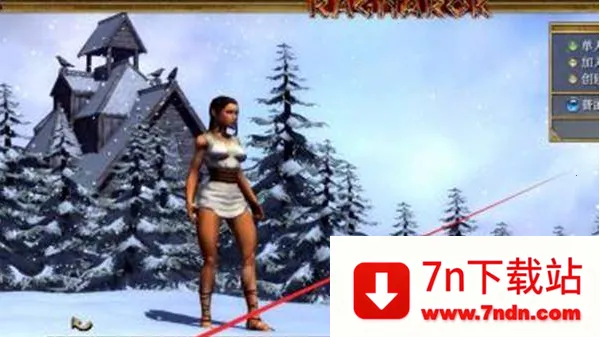 ̩̹֮���ռ��氲׿����