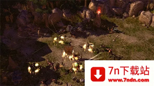 ̩̹֮���ռ��氲׿����v2.3.2 �ֻ����ͼ