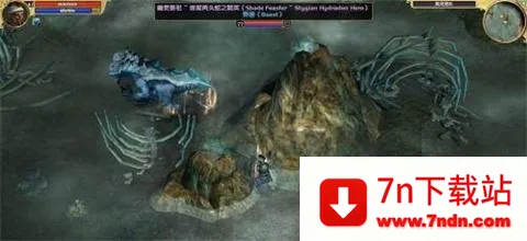 ̩̹֮���ռ��氲׿����