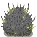 ���Ů���ƽ�溺������v1.11.71 �ٷ�����