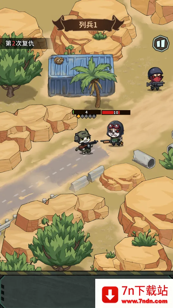 �����������������ò˵�