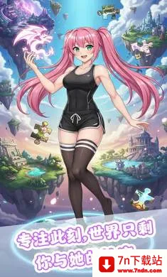 ��ƴ����2026�ٷ�����v1.0 ��׿���ͼ