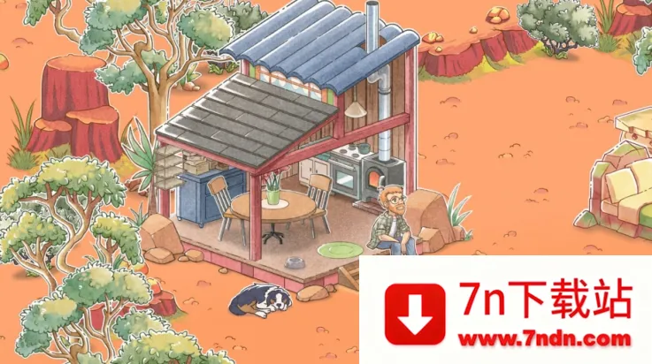 ������Դ�ƽ��v0.2.12 ��׿���ͼ