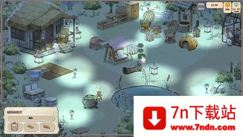 ������Դ�ƽ��