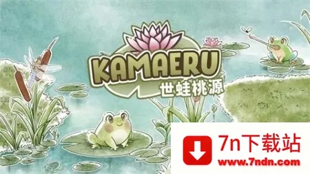 ������Դ�ƽ��