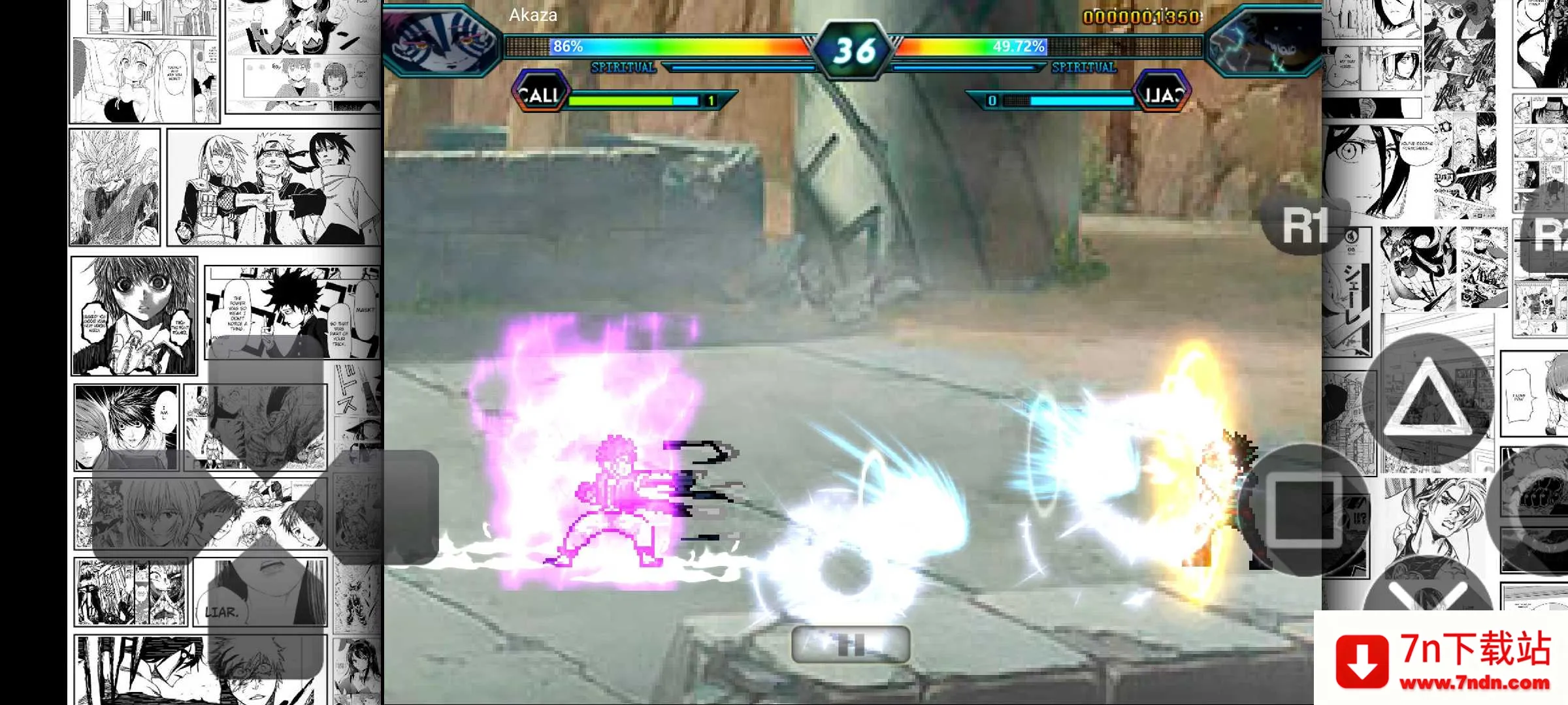 ����ȫ����MUGEN���ư�2026�ٷ����°汾v3.3 ��Ѱ��ͼ