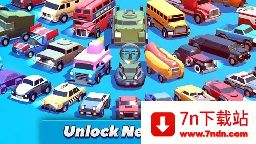 ���ײ����MOD���ײ˵�v1.9.24 �ֻ����ͼ