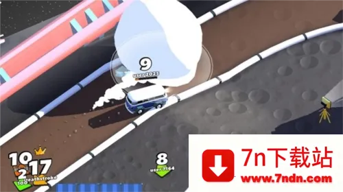 ���ײ����MOD���ײ˵�