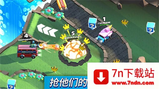 ���ײ����MOD���ײ˵�v1.9.24 �ֻ����ͼ