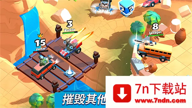 ���ײ����MOD���ײ˵�v1.9.24 �ֻ����ͼ