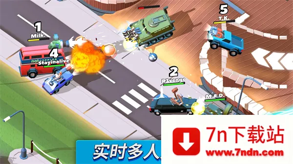 ���ײ����MOD���ײ˵�v1.9.24 �ֻ����ͼ