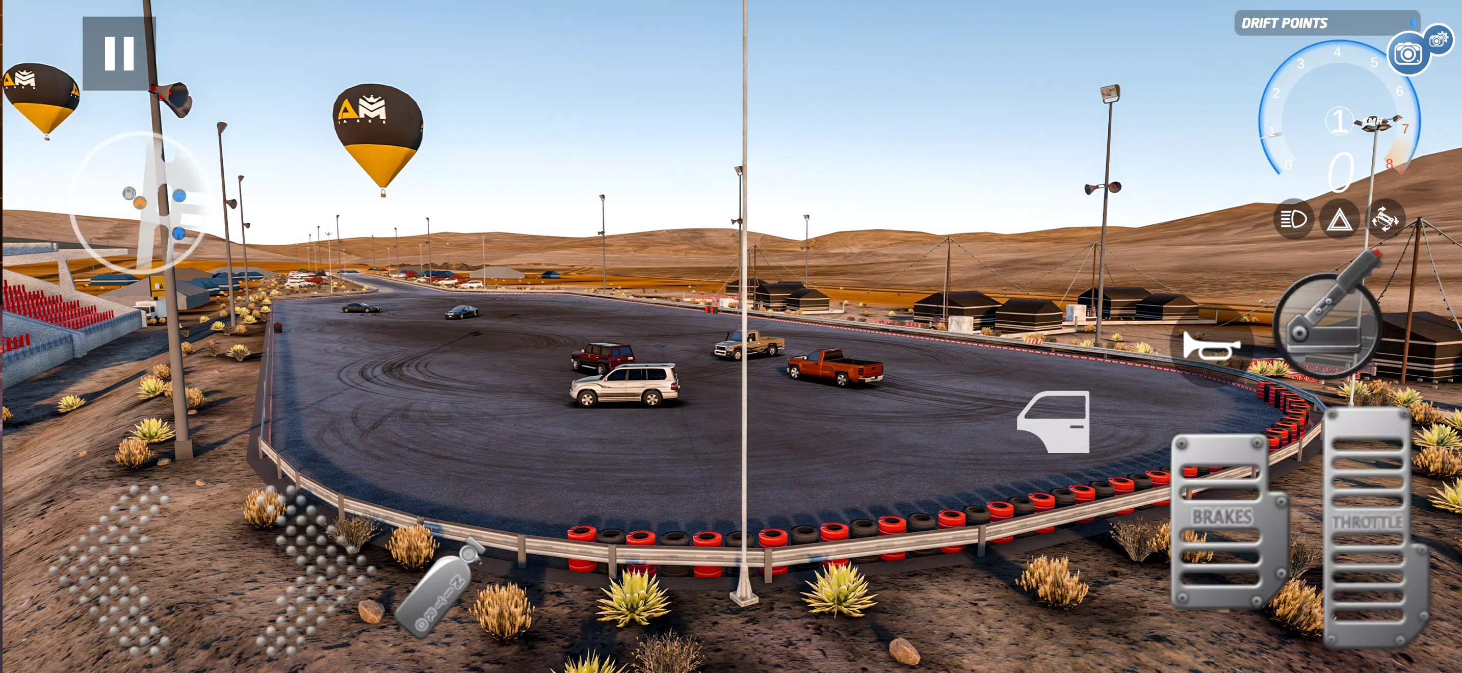 Ư������(����Ư����Ϸ)v1.0.0 ��Ѱ��ͼ