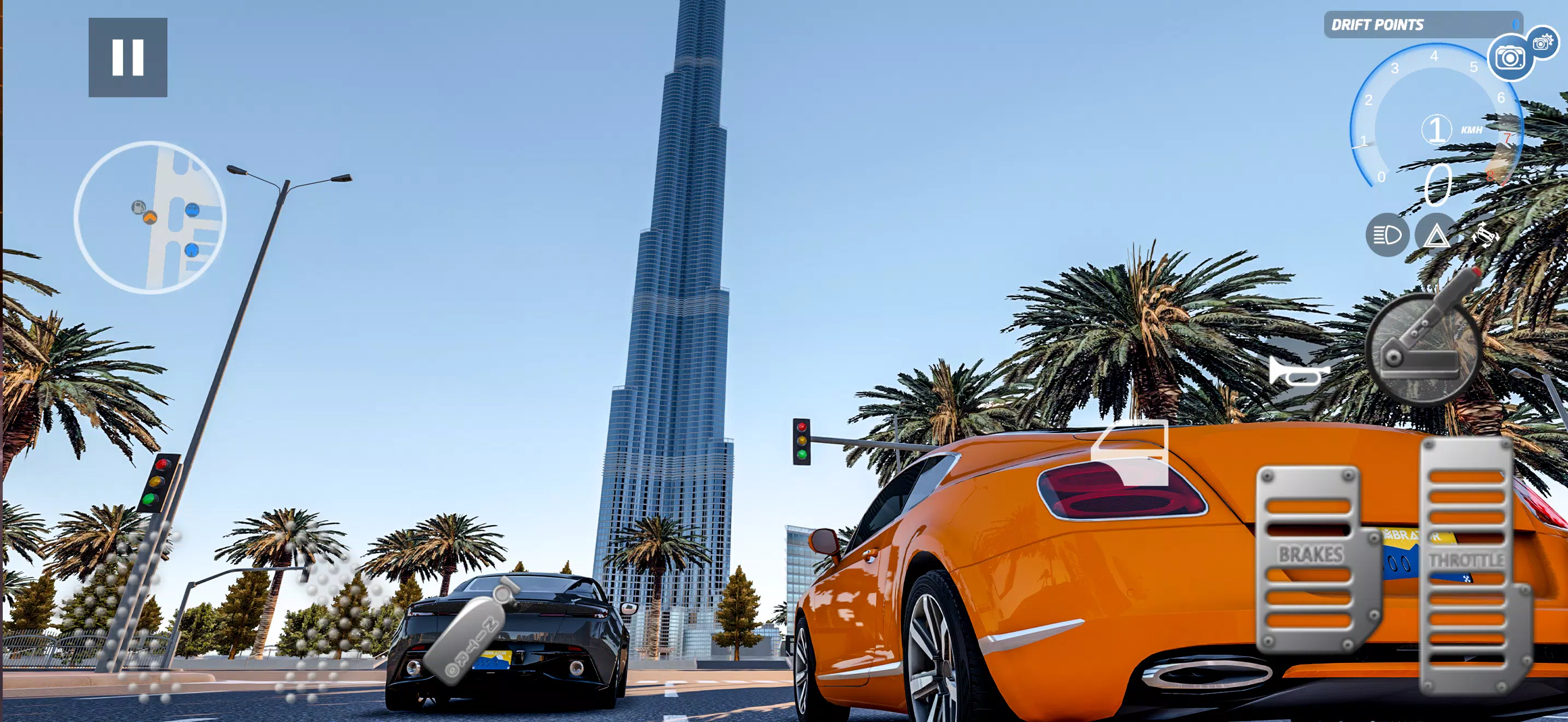 Ư������(����Ư����Ϸ)v1.0.0 ��Ѱ��ͼ