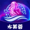 ˮܽ��(�ֻ���ֽ����)v1.4 �ٷ�����