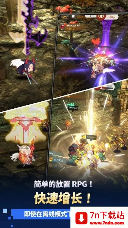 ������֮���ƽ��v1.2.22 ��Ѱ��ͼ