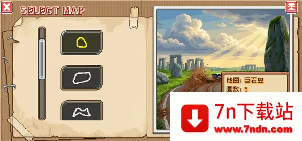 ����������2026�ٷ����°汾v1.0.0 �ٷ������ͼ