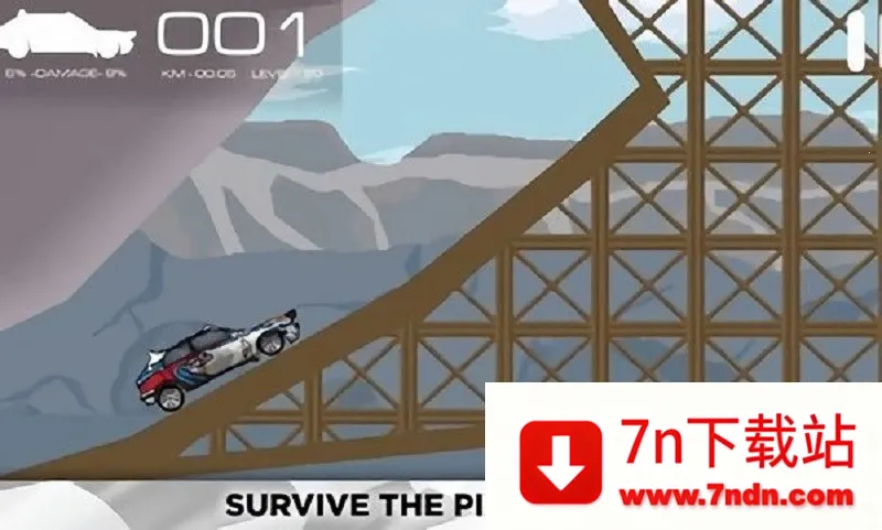 ����������2026�ٷ����°汾v1.0.0 �ٷ������ͼ