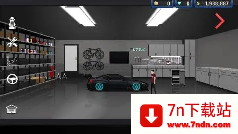 ����������2026�ٷ����°汾v1.0.0 �ٷ������ͼ