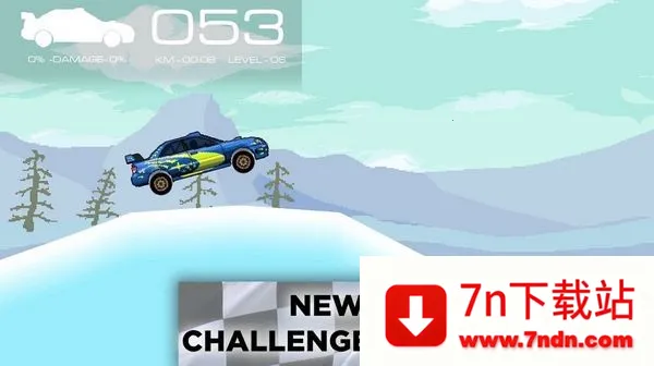 ����������2026�ٷ����°汾v1.0.0 �ٷ������ͼ