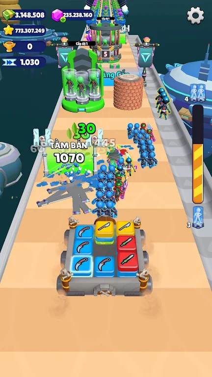 ��Ԫ��������2026�ٷ����°汾v0.0.0.4 ��׿���ͼ