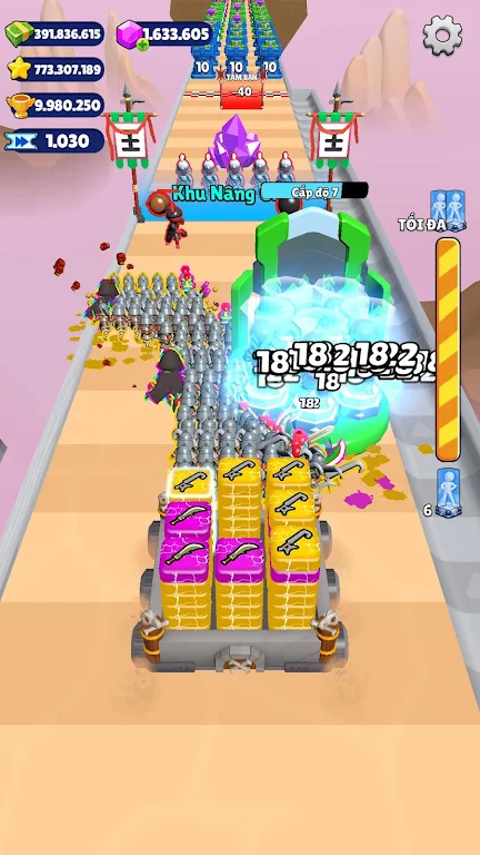 ��Ԫ��������2026�ٷ����°汾v0.0.0.4 ��׿���ͼ