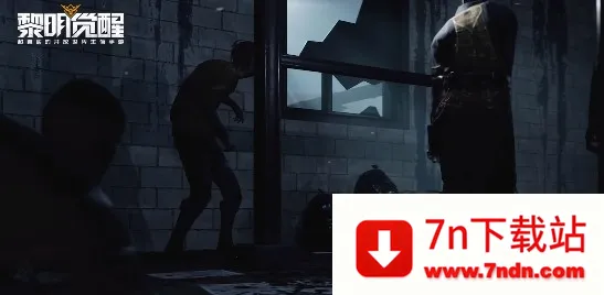 ʳ������3(����ð������)