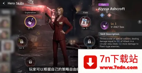 ����Σ����������ƽ��