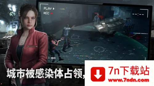 ����Σ����������ƽ��v1.5.2 �ֻ����ͼ