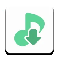 LX-N Music��ѩ����2026�ٷ����°汾v1.8.77 �ٷ�����