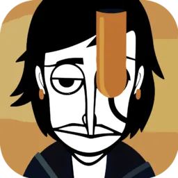 ������Ӻ���֮��(������Ƶ��Ϸ)v0.5.7 ��׿��