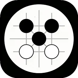 �˻���������ս��׿���ֻ���v1.0 ��׿��