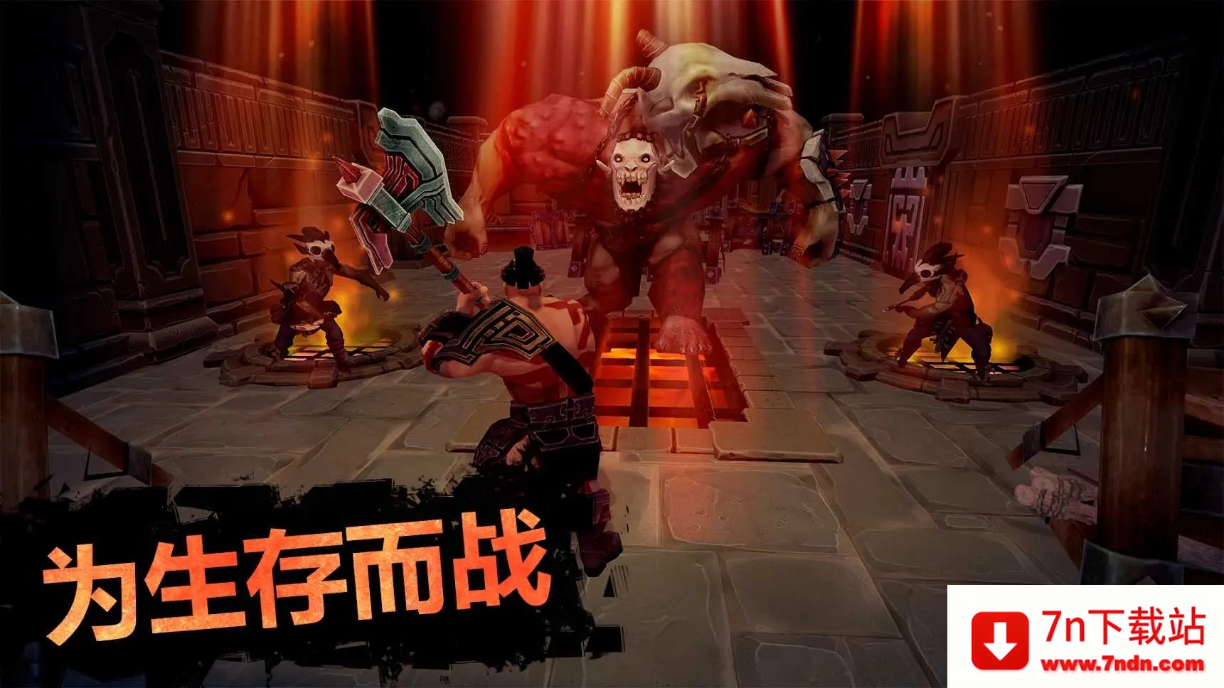 ���ţ����渨���˵���2026�ٷ����°汾v0.56.6.3266 ��Ѱ��ͼ