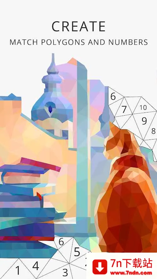 �ҵı��������ռ�2026�ٷ����°汾v1.0.9 ��Ѱ��ͼ