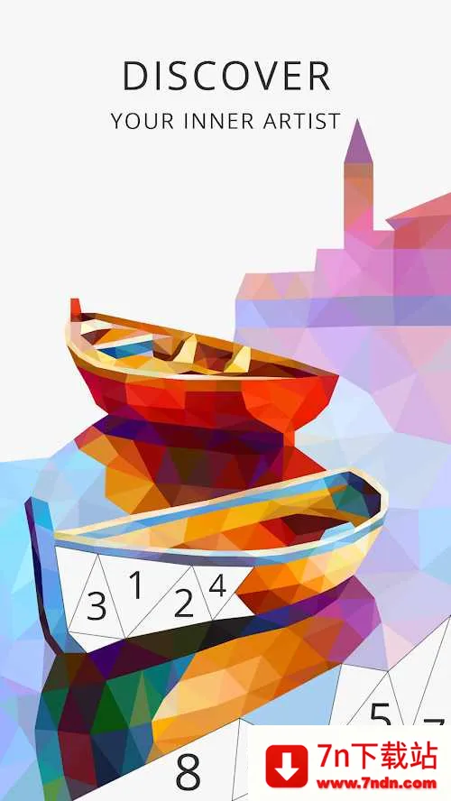 �ҵı��������ռ�2026�ٷ����°汾v1.0.9 ��Ѱ��ͼ