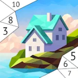 �ҵı��������ռ�2026�ٷ����°汾v1.0.9 ��Ѱ�