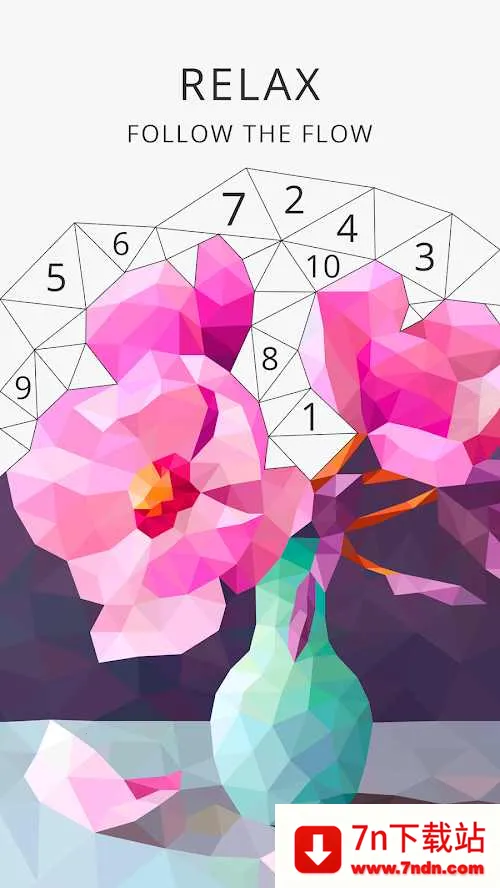 �ҵı��������ռ�2026�ٷ����°汾v1.0.9 ��Ѱ��ͼ